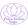 Petra Zerbin Yoga